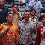 Bogor Butuh apa 5 Tahun ke Depan