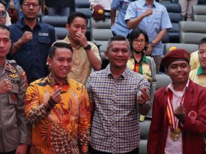 56624ef6-85b5-447c-b63e-16cd528dbc4f-2