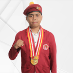 DESAIN-WEB-PMKRI-BOGOR-1-e1751284635141-1024x576