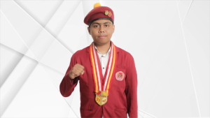 DESAIN-WEB-PMKRI-BOGOR-1-e1751284635141-1024x576