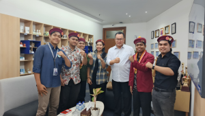 DESAIN-WEB-PMKRI-BOGOR-e1752730920566-1024x576