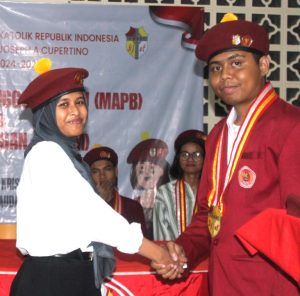 IMG_1497-e1730217572892-768x758