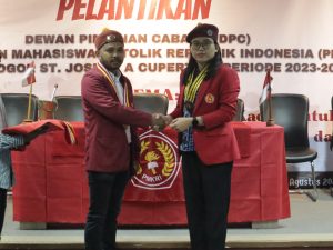 IMG_1657-1-4-2048x1538