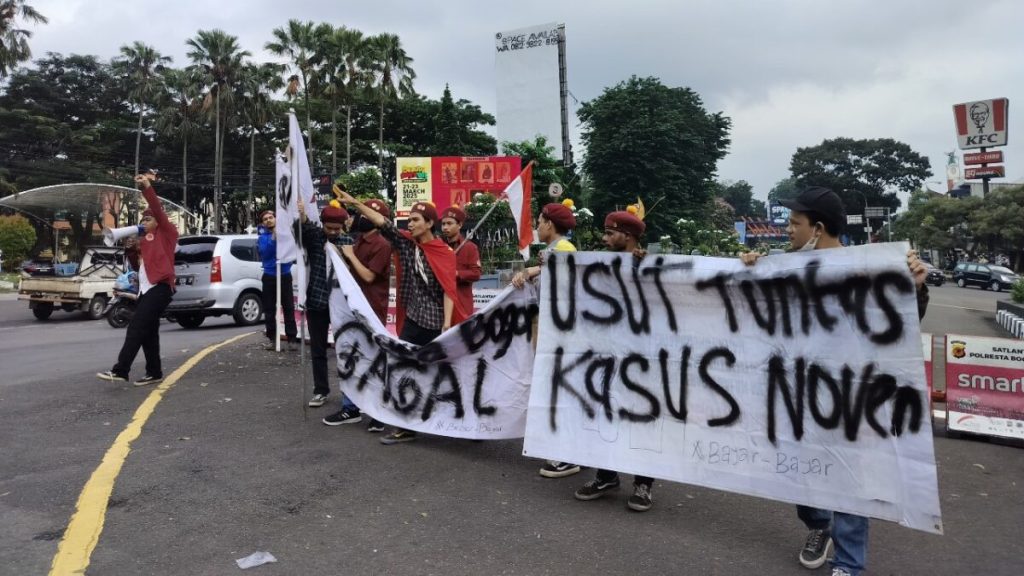 IMG_20250317_200110-scaled