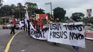 IMG_20250317_200110-scaled