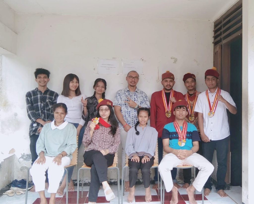 WhatsApp-Image-2023-09-03-at-18.59.12