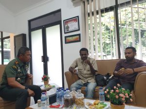 WhatsApp-Image-2023-11-07-at-13.56.06_084d7553