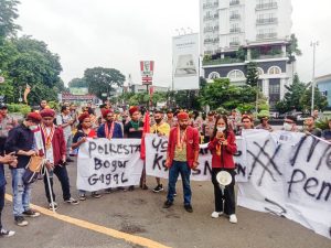 WhatsApp-Image-2024-01-27-at-17.17.00_7d69b6b3