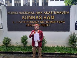 WhatsApp-Image-2024-03-21-at-22.20.53_c718fd8e