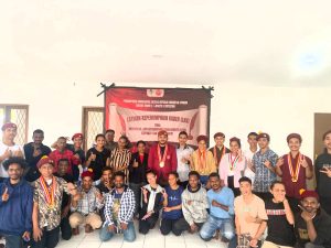 WhatsApp-Image-2024-05-31-at-14.01.36_0b3dd6cf