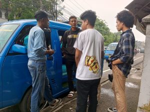 WhatsApp-Image-2024-06-06-at-14.11.01_41ac64ac