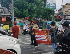 WhatsApp-Image-2024-11-11-at-16.16.54