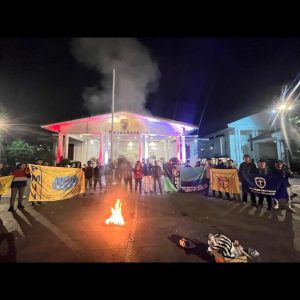 WhatsApp-Image-2024-11-27-at-18.23.39-1-1536x1152