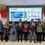 WhatsApp-Image-2025-05-05-at-15.43.55_b0e1c5d3