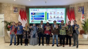 WhatsApp-Image-2025-05-05-at-15.43.55_b0e1c5d3