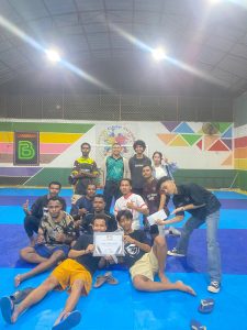 WhatsApp-Image-2025-05-25-at-20.05.58_30ca1a6a