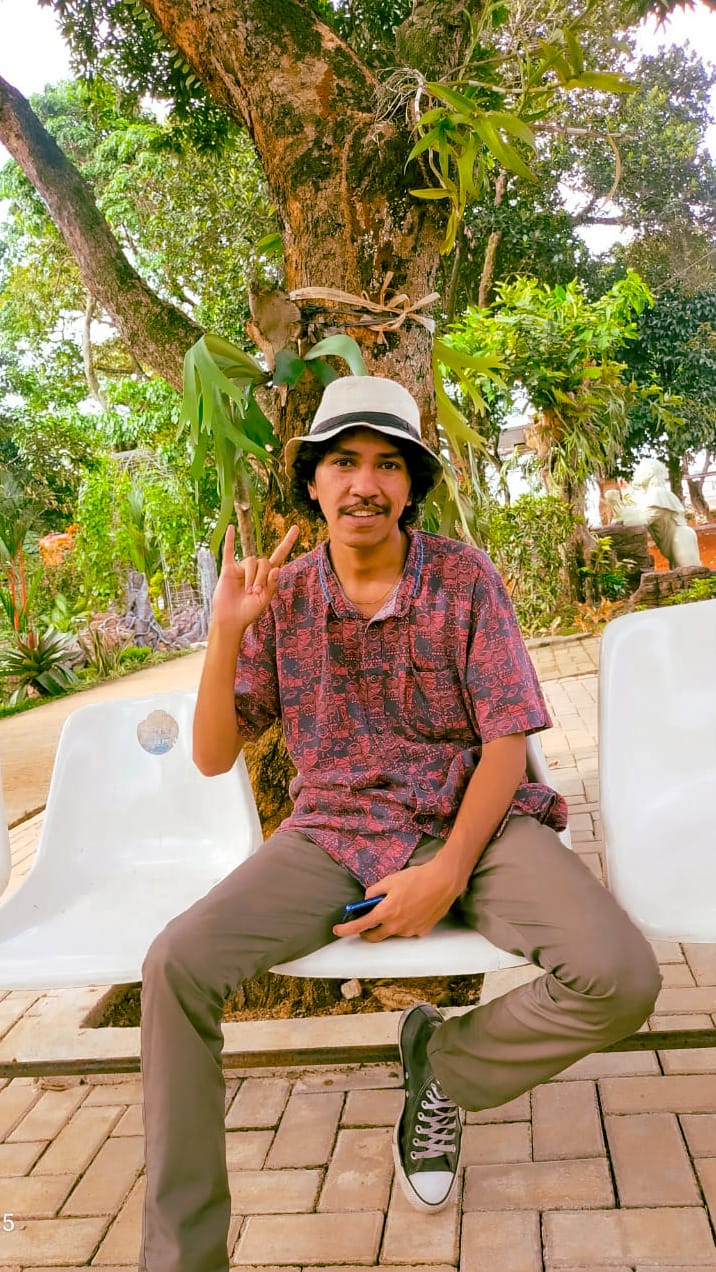 WhatsApp-Image-2025-07-26-at-02.26.37_feb98ebe