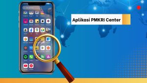 WhatsApp Image 2026-02-19 at 18.00.10