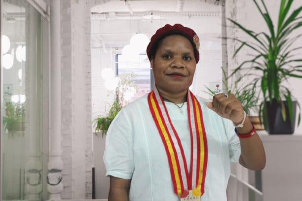 WhatsApp Image 2026-02-19 at 20.14.06