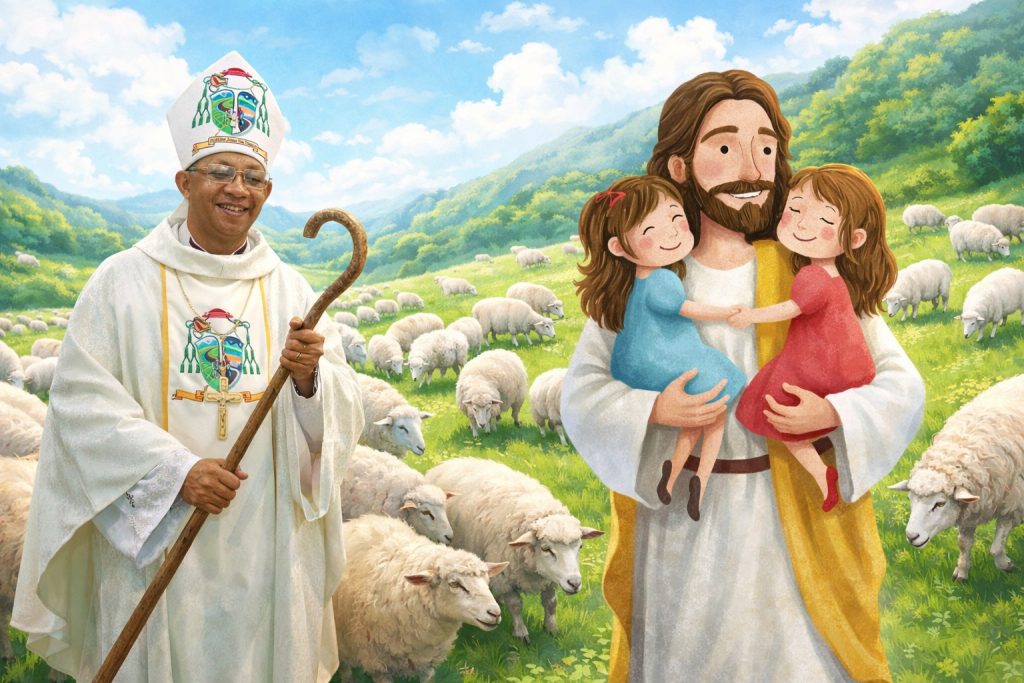 WhatsApp Image 2026-02-20 at 00.45.36