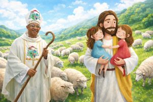 WhatsApp Image 2026-02-20 at 00.45.36