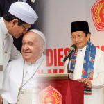 Yellow-Orange-Green-Colorful-Happy-Thanksgiving-Photo-Collage-4-1