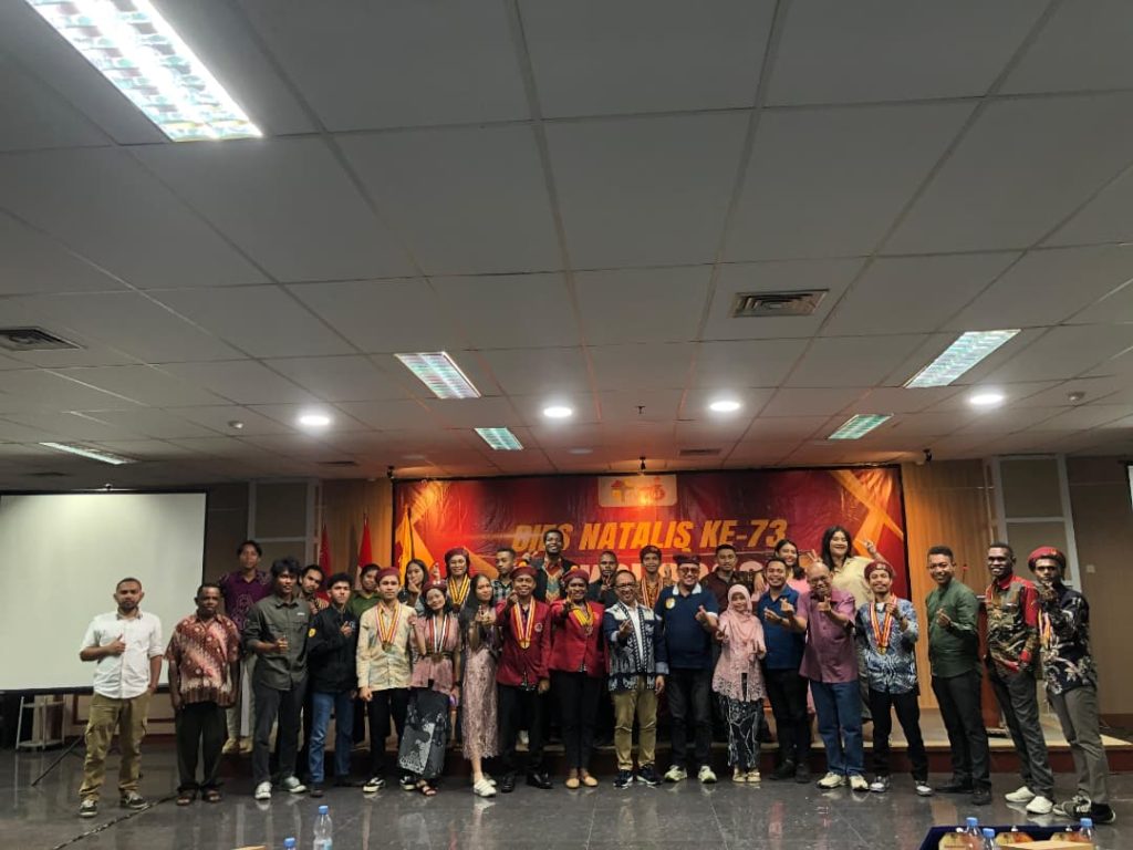 post-rizal_combak-dec-27-2024