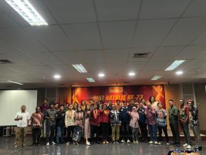 post-rizal_combak-dec-27-2024