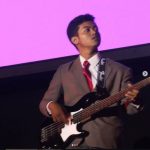 Retorika “Blessing in Disguise” dan Realita yang Tak Seindah Itu