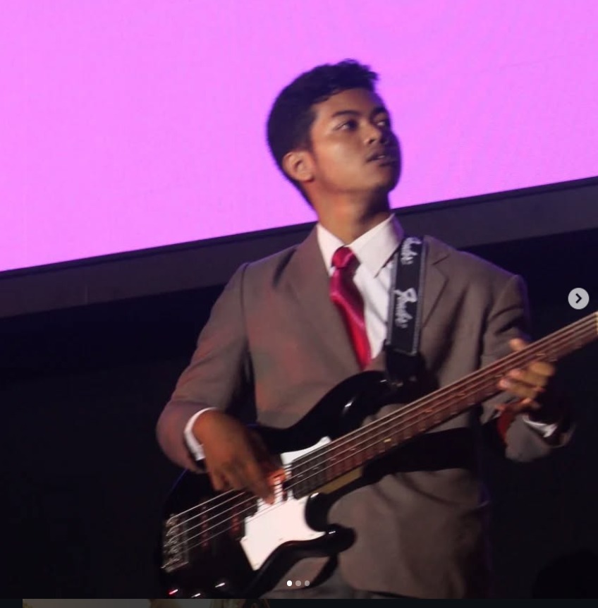 WhatsApp Image 2026-03-28 at 23.12.42