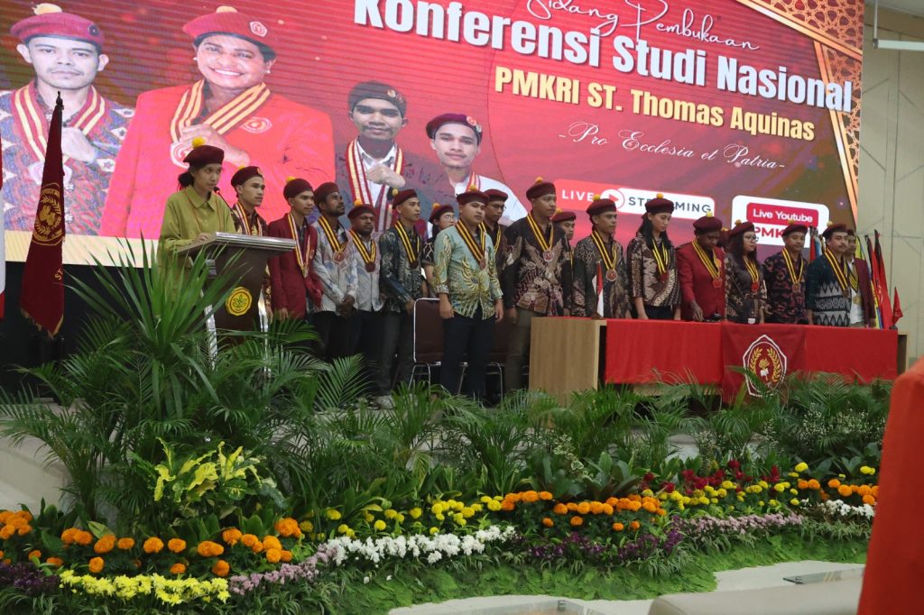 WhatsApp Image 2026-04-19 at 10.11.25