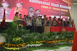 WhatsApp Image 2026-04-19 at 10.11.25