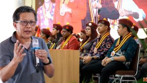 WhatsApp Image 2026-04-20 at 23.49.52