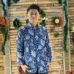 Blockchain dan Masa Depan Tanah Adat di Indonesia