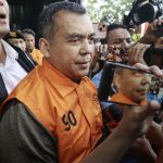 OTT Imigrasi Silmy Karim: Ketika Pintu Negara Menjadi Loket Setoran