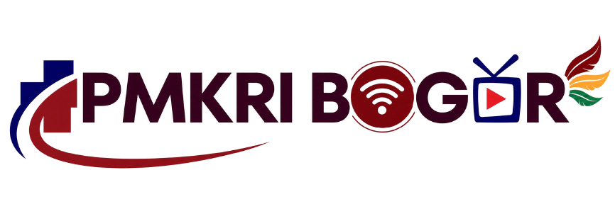 pmkribogor