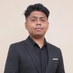 MARTABAT MANUSIA DI ERA AI DAN BLOCKCHAIN: REFLEKSI SERUAN PAUS LEO XIV DALAM MAGNIFICA HUMANITAS