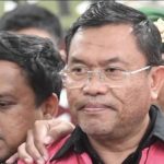 PMKRI Bogor: Jangan Jadikan Status Justice Collaborator sebagai Alat Tawar-Menawar Kekuasaan