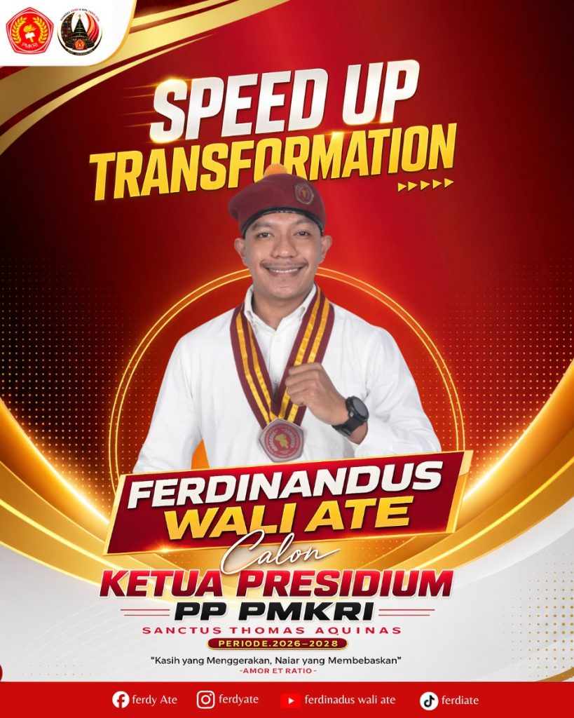 desain pmkri (1)