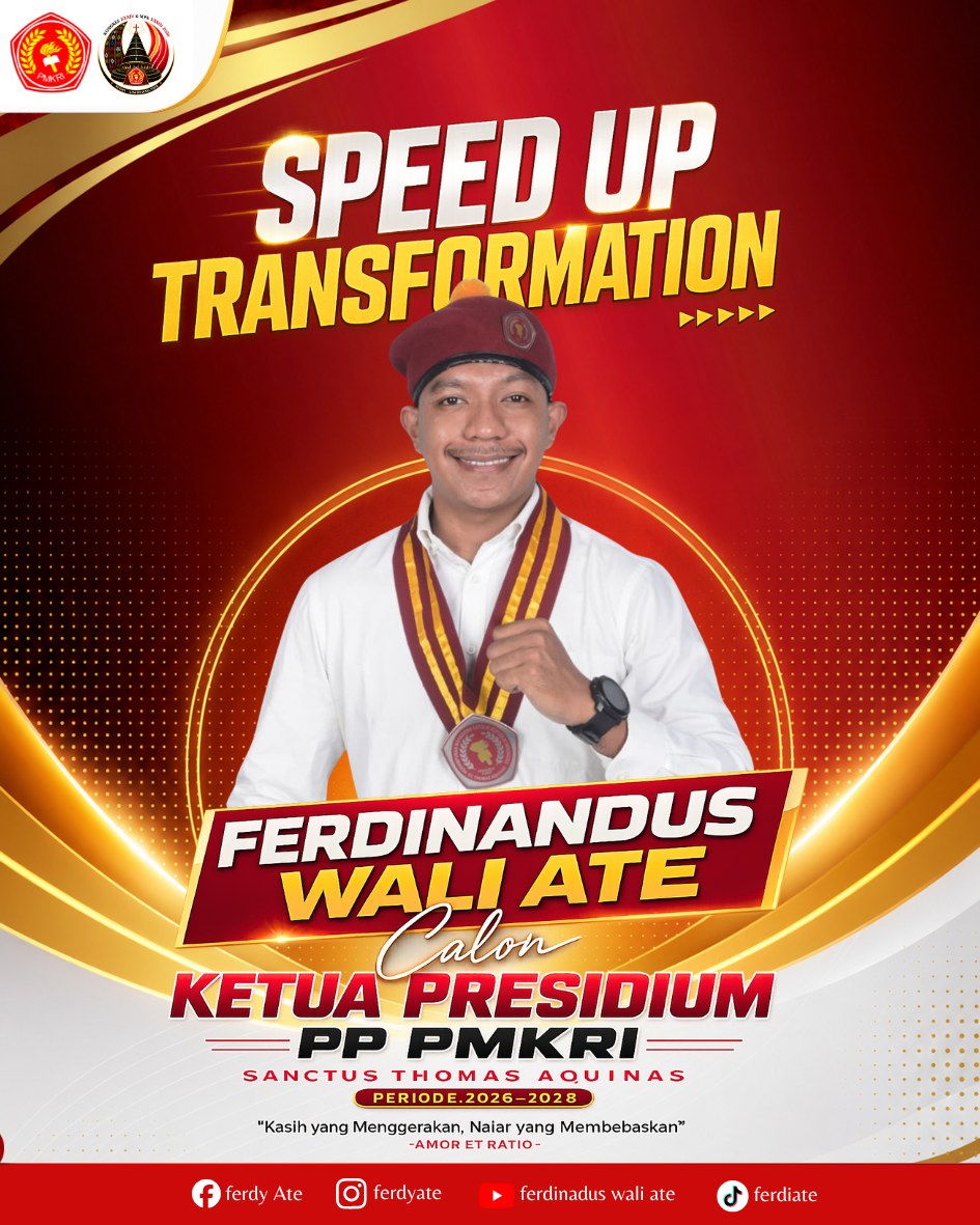desain pmkri (1)