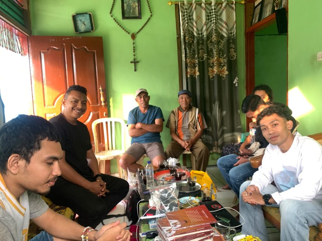 WhatsApp Image 2026-07-18 at 15.59.19